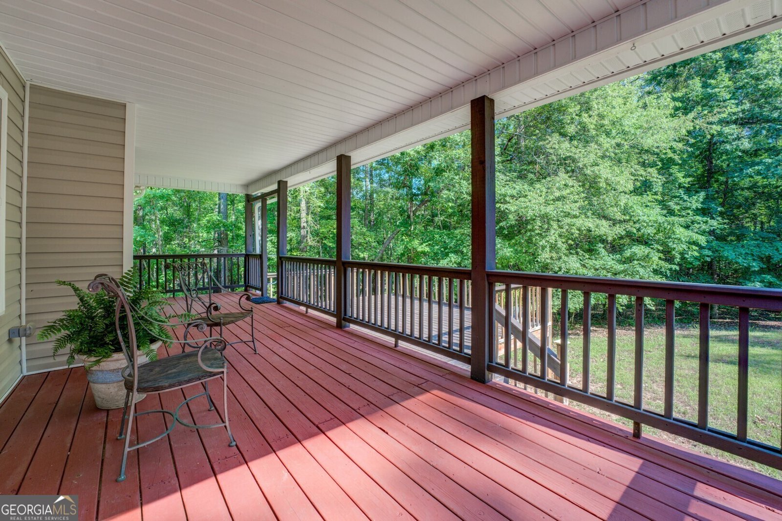 349 Bowen Hill Road Haddock - 42