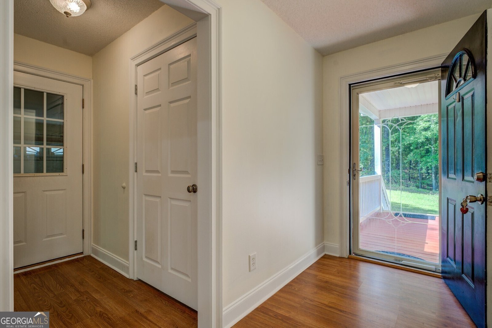 349 Bowen Hill Road Haddock - 5