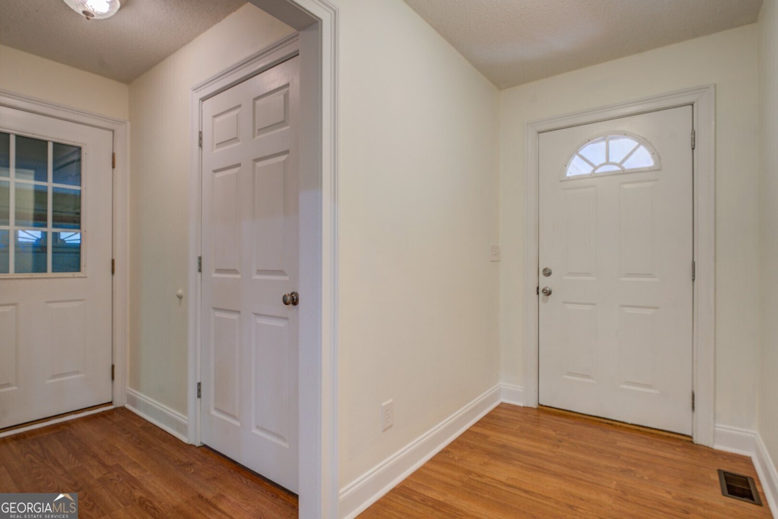 349 Bowen Hill Road Haddock - 6