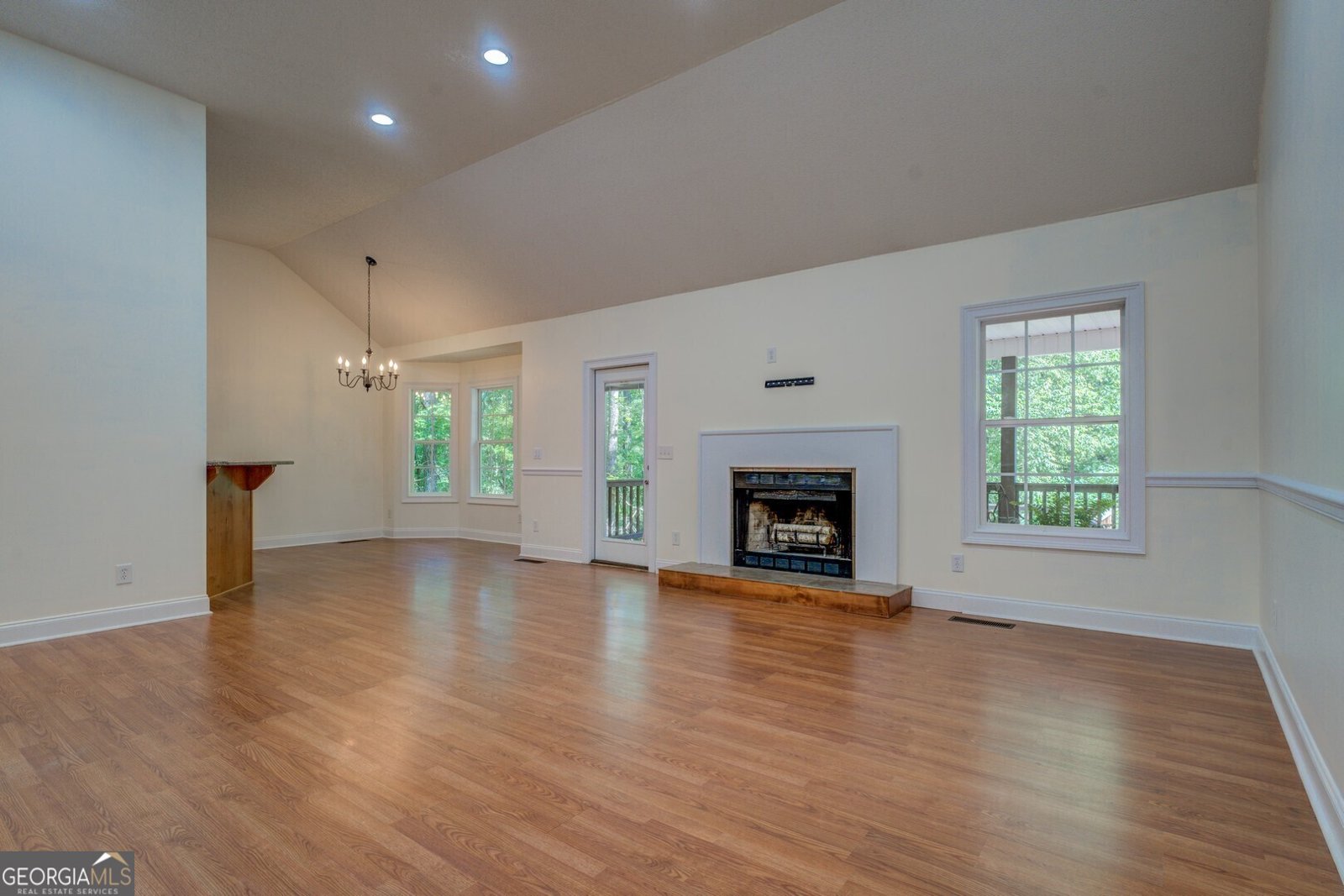 349 Bowen Hill Road Haddock - 7