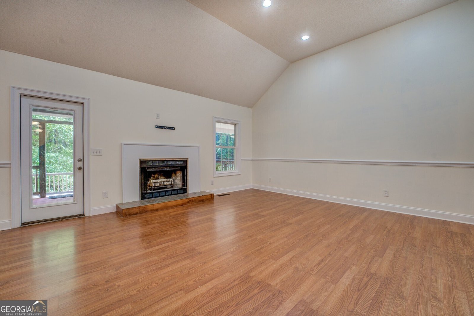 349 Bowen Hill Road Haddock - 8