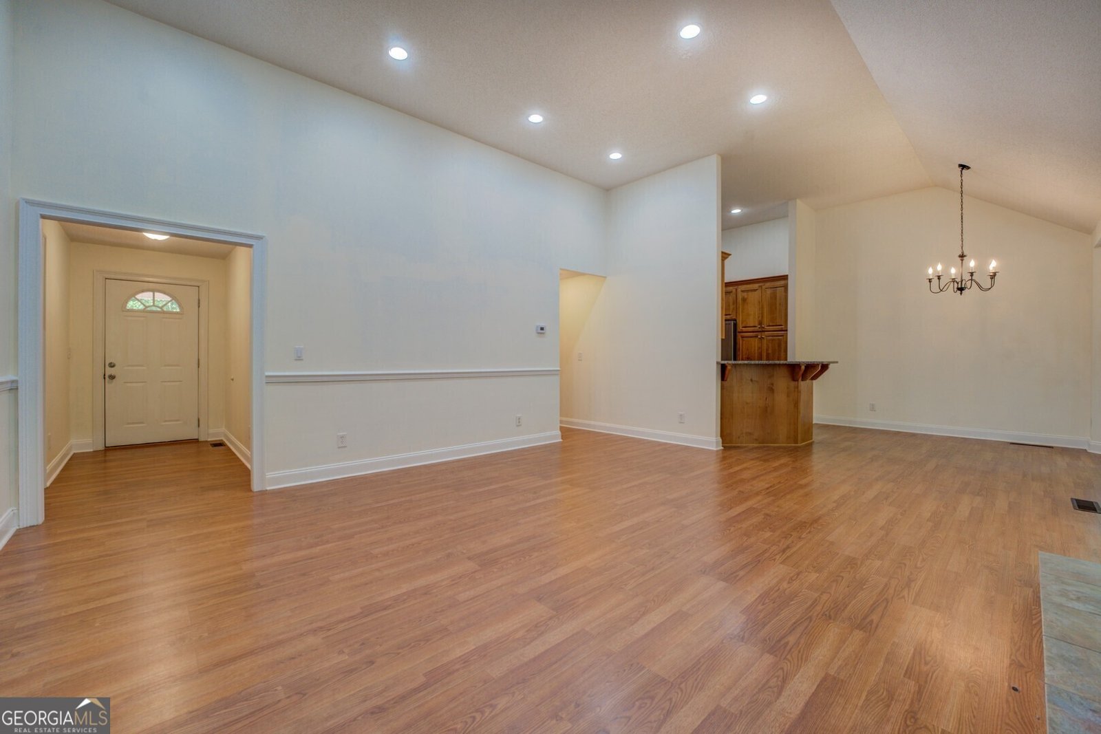349 Bowen Hill Road Haddock - 9