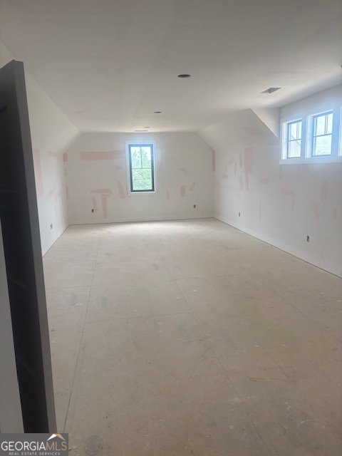 933 MOUNT CARMEL CHURCH Lane Canton - 10