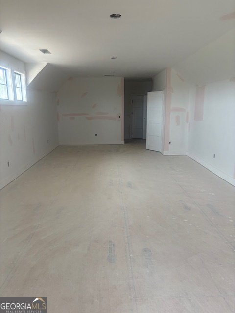 933 MOUNT CARMEL CHURCH Lane Canton - 11