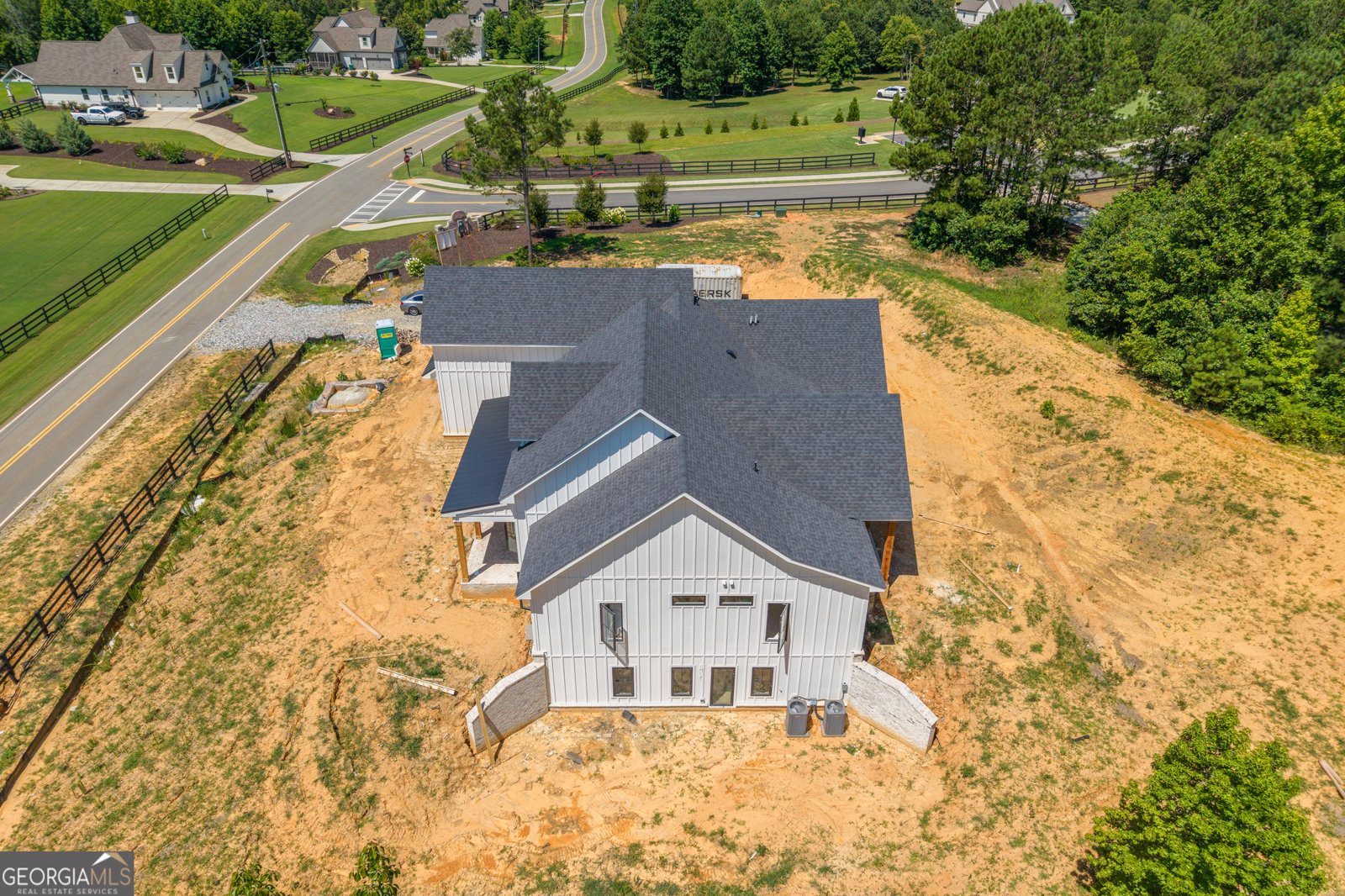 933 MOUNT CARMEL CHURCH Lane Canton - 53