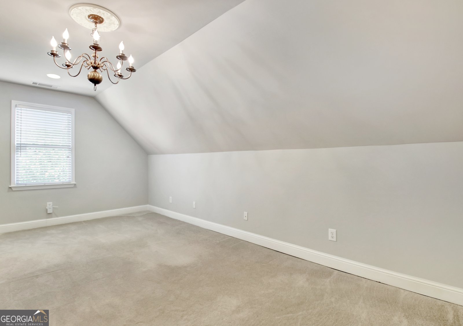 255 255 Tillinghast Trace Newnan - 1