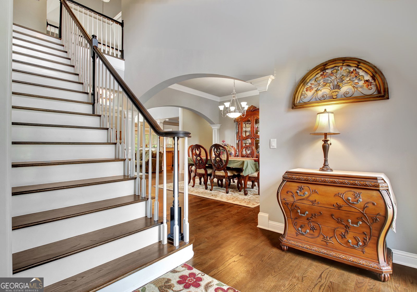 255 255 Tillinghast Trace Newnan - 10