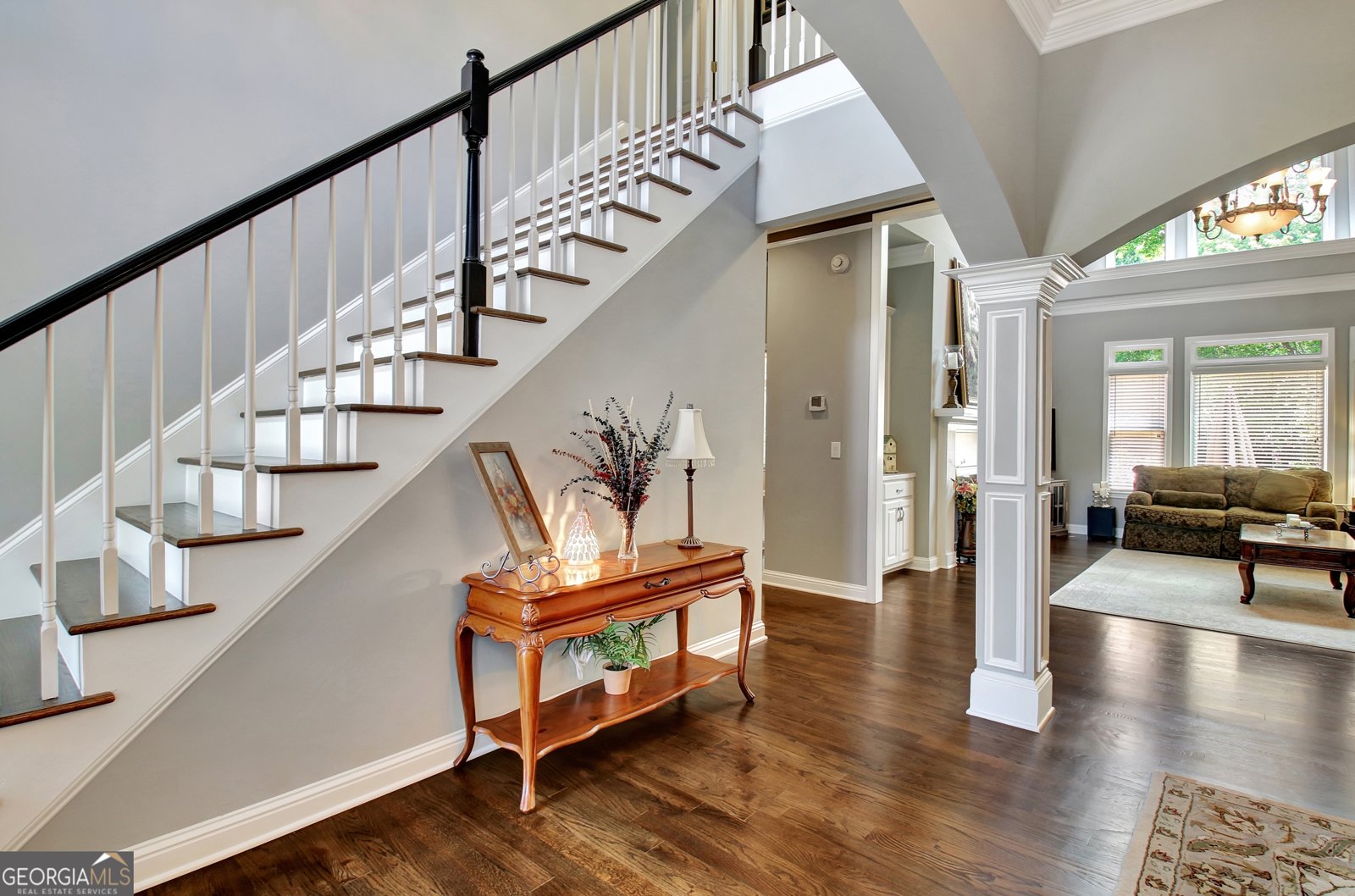 255 255 Tillinghast Trace Newnan - 11