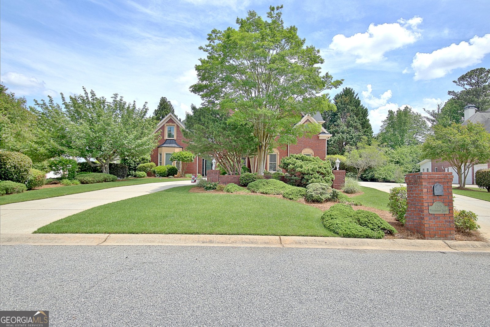 255 255 Tillinghast Trace Newnan - 12