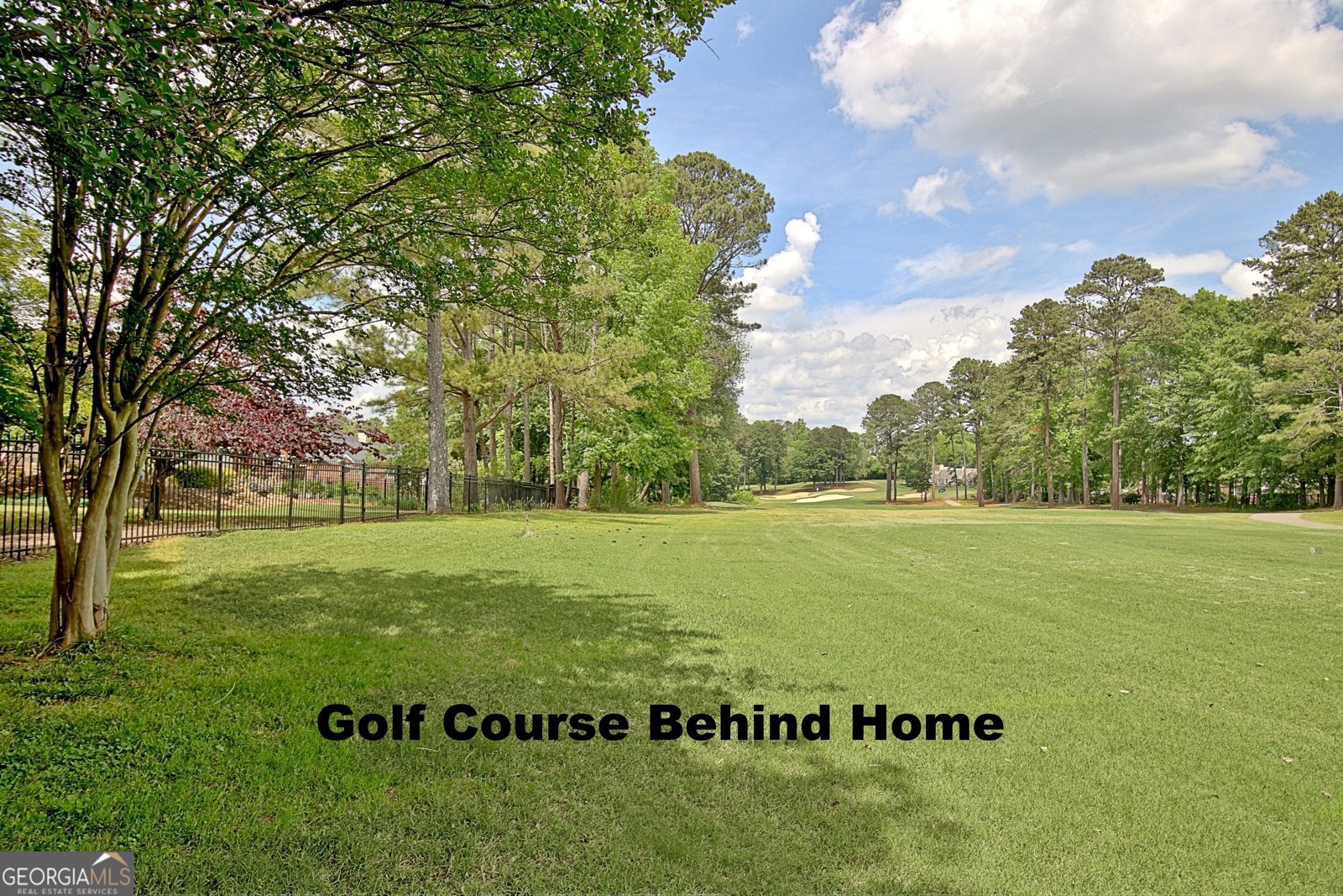 255 255 Tillinghast Trace Newnan - 14