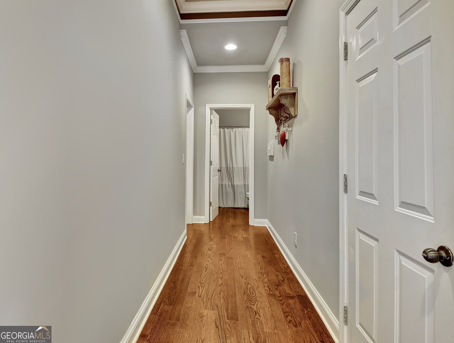 255 255 Tillinghast Trace Newnan - 17