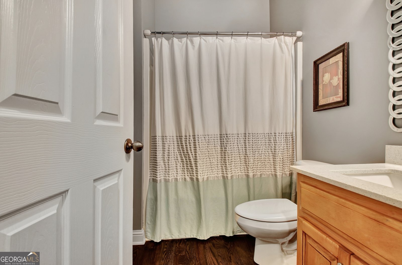 255 255 Tillinghast Trace Newnan - 18