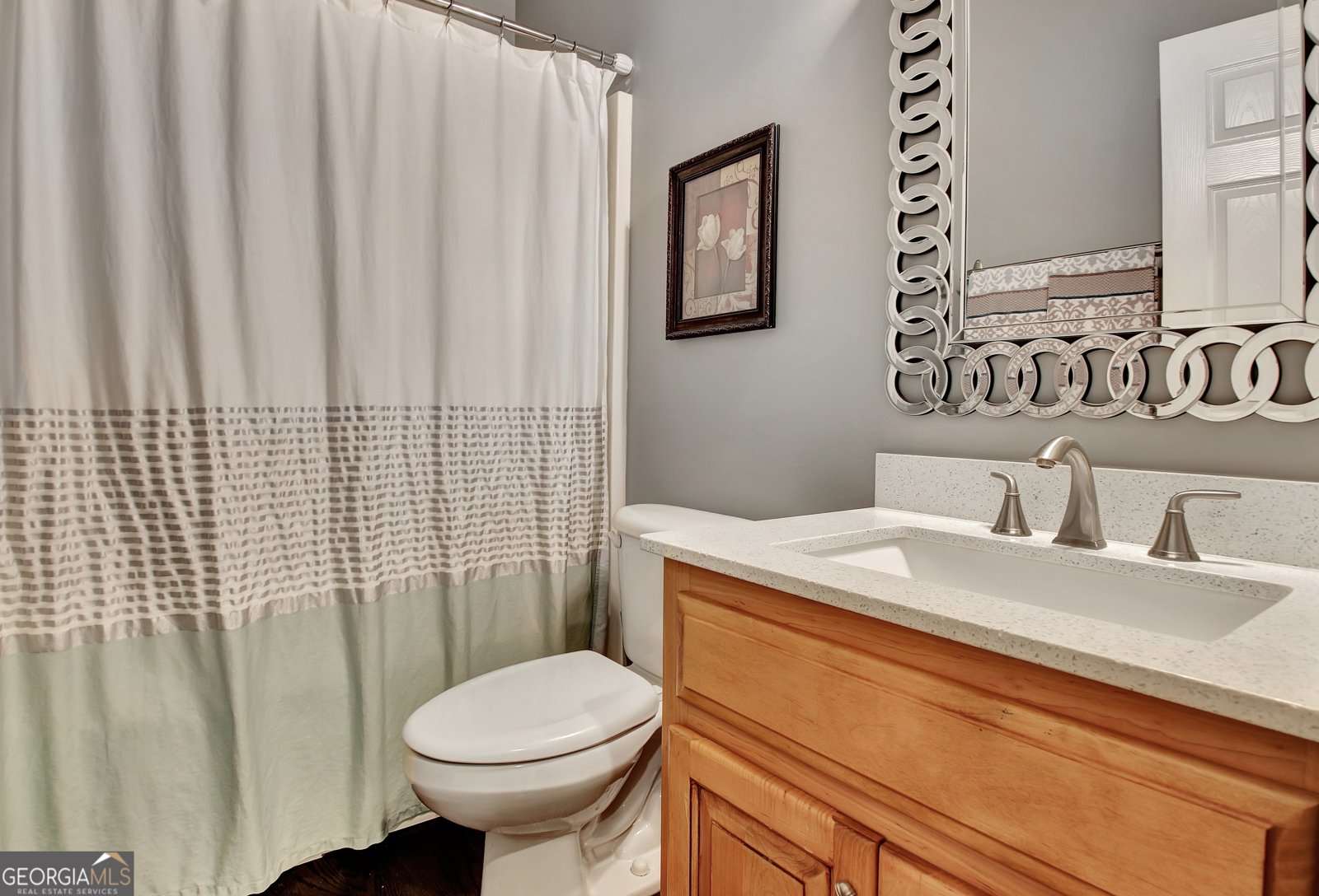 255 255 Tillinghast Trace Newnan - 19