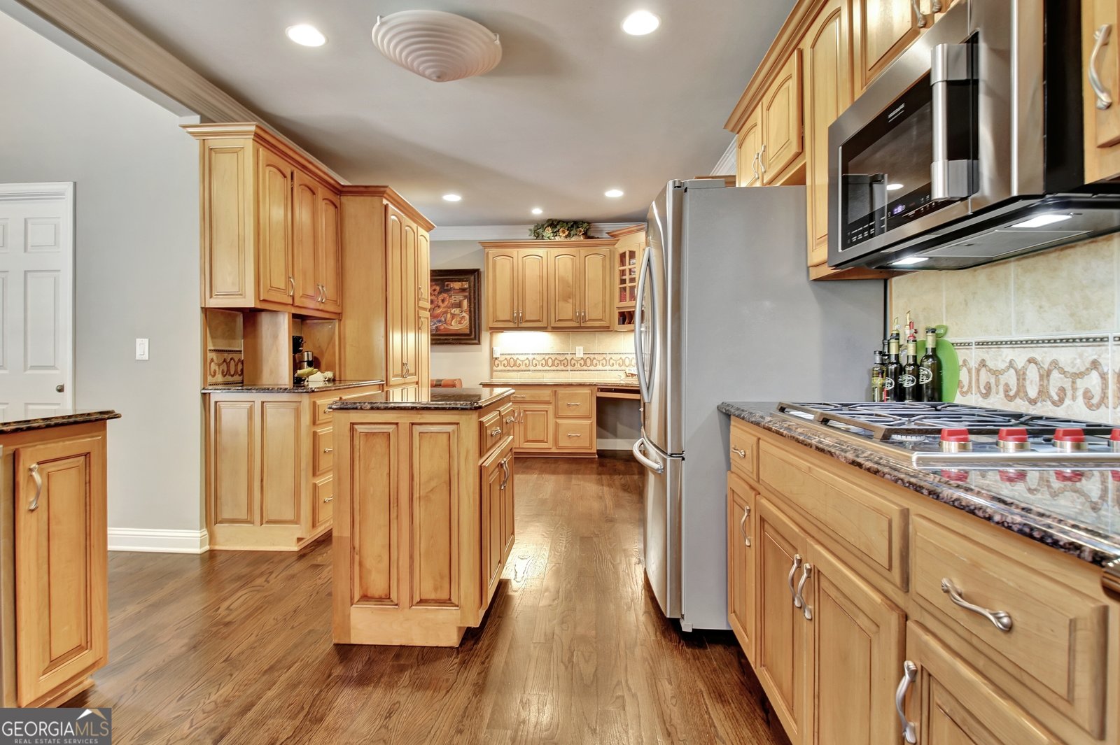 255 255 Tillinghast Trace Newnan - 20