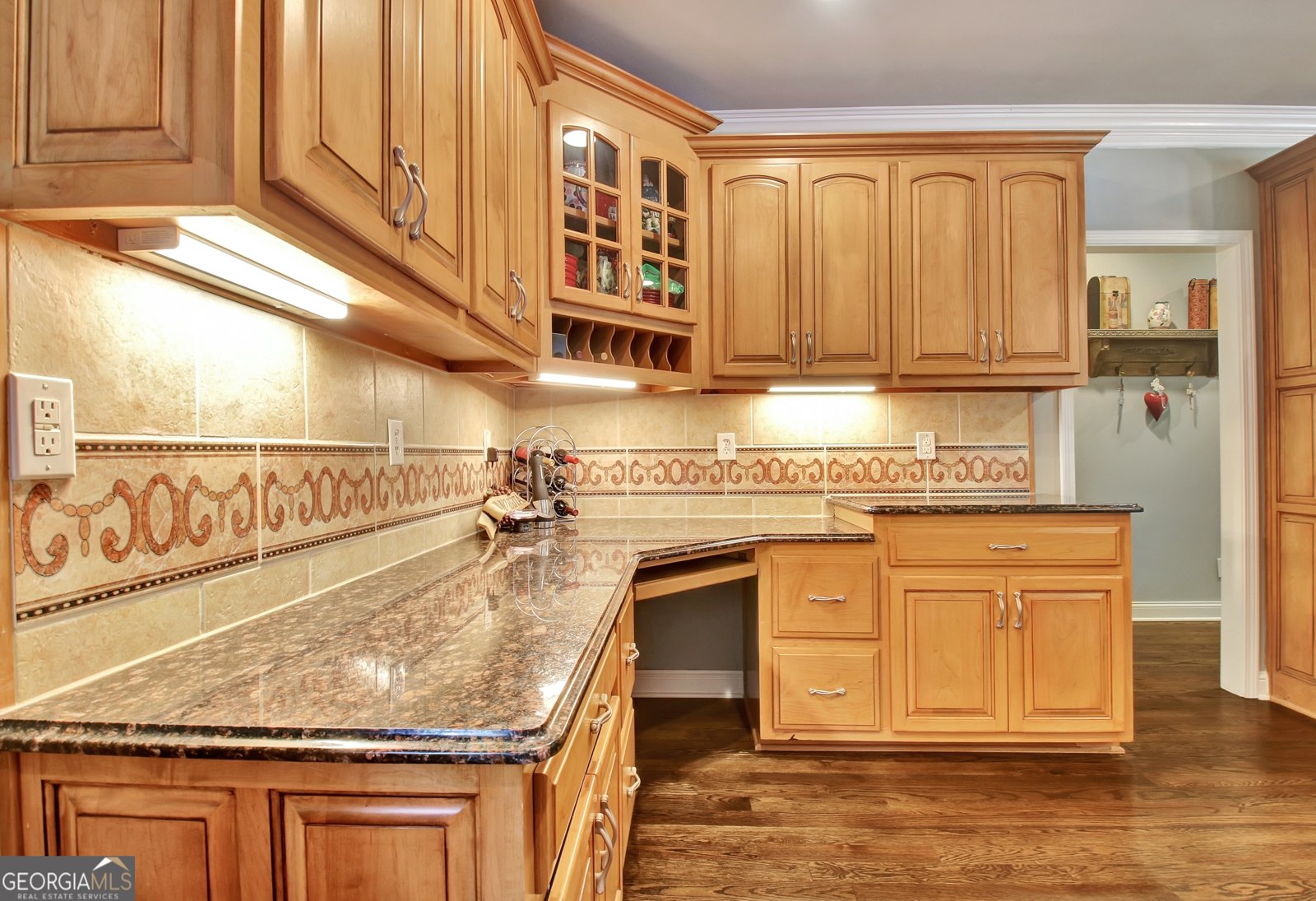 255 255 Tillinghast Trace Newnan - 21