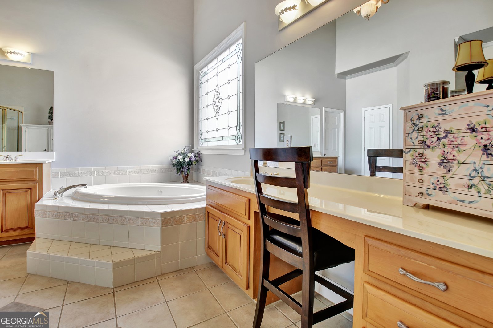 255 255 Tillinghast Trace Newnan - 22