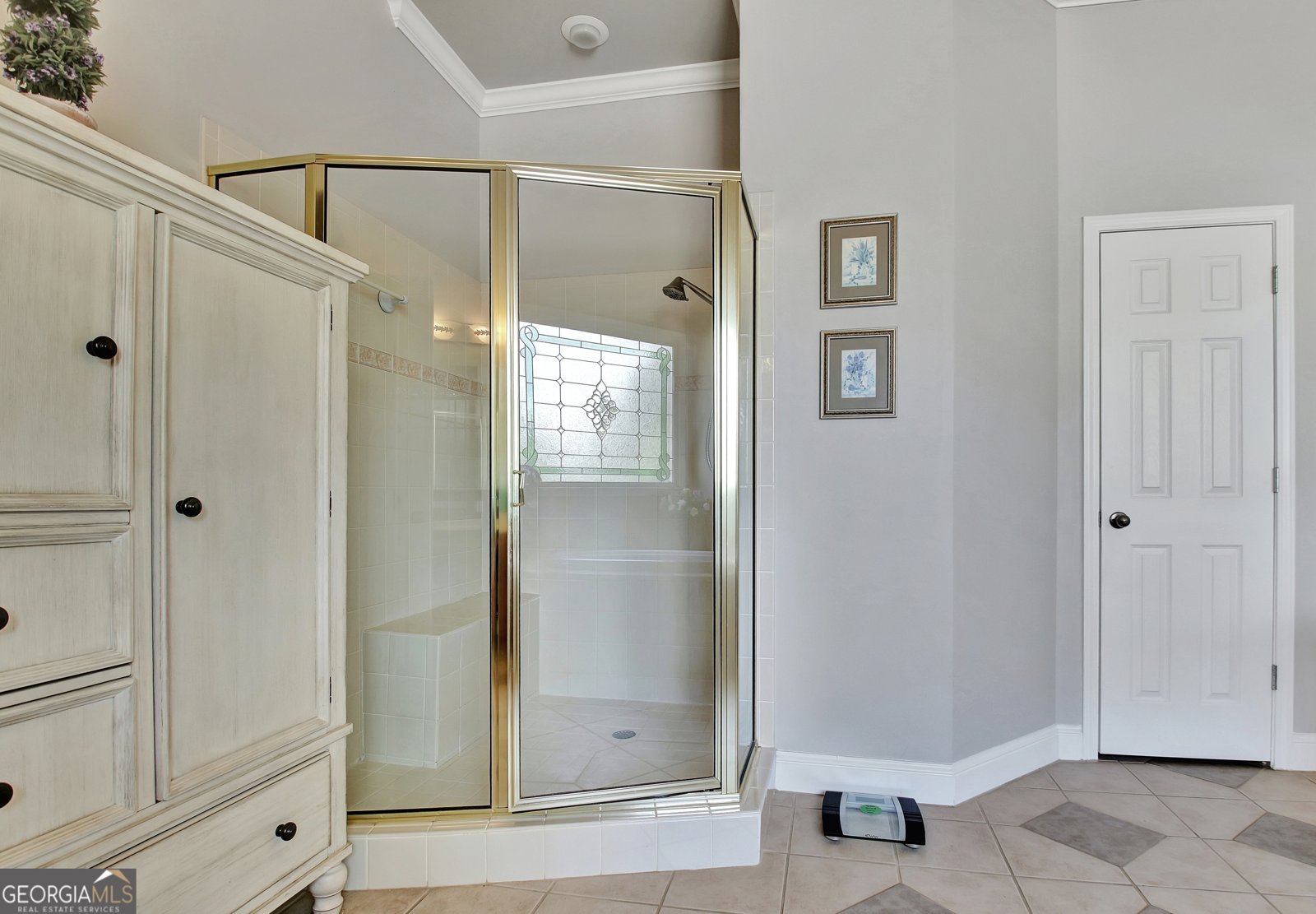 255 255 Tillinghast Trace Newnan - 23