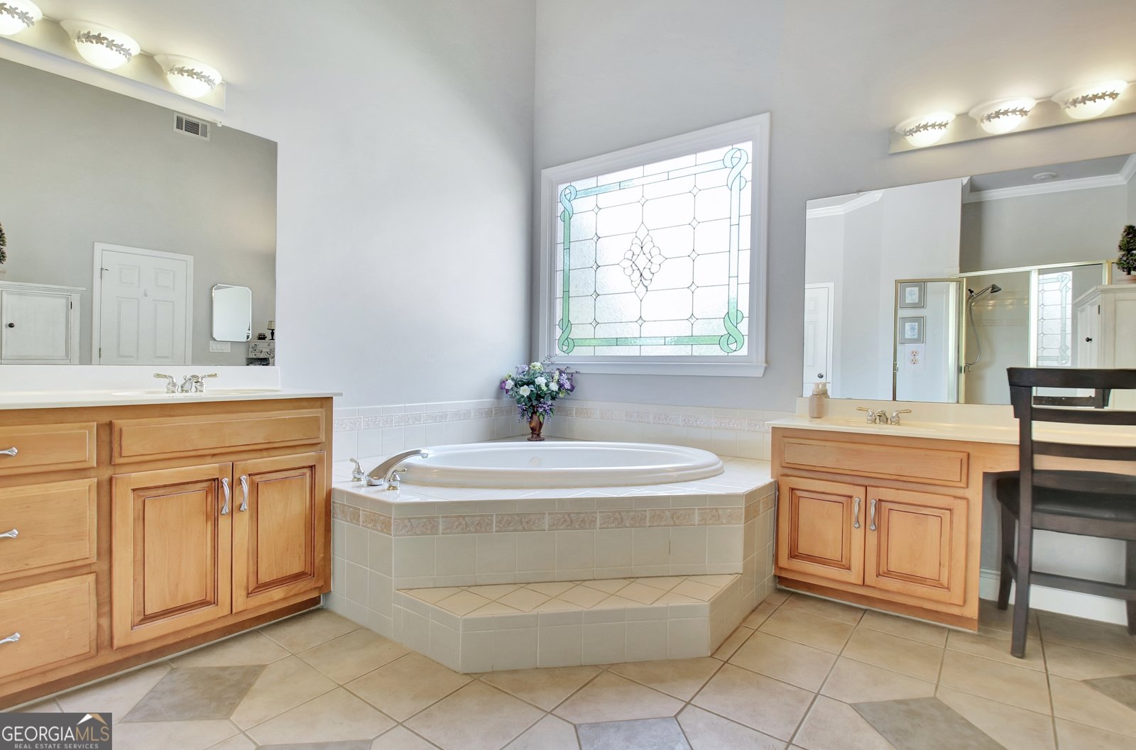 255 255 Tillinghast Trace Newnan - 24