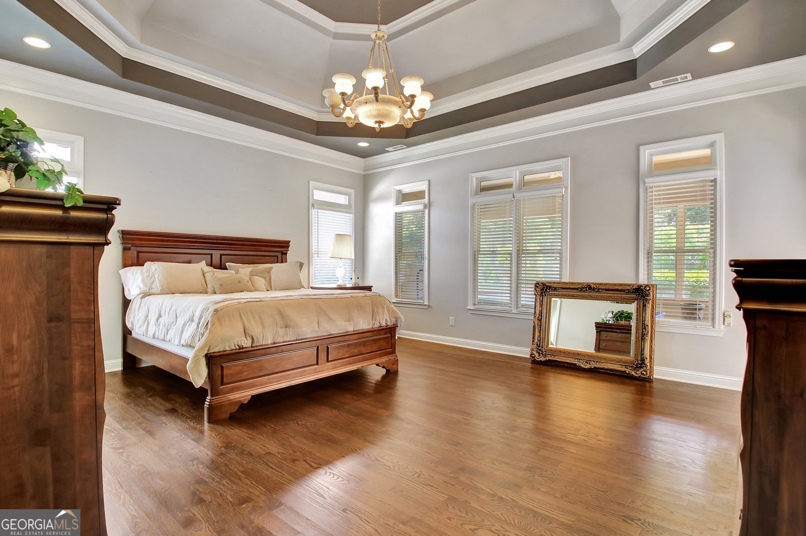 255 255 Tillinghast Trace Newnan - 25