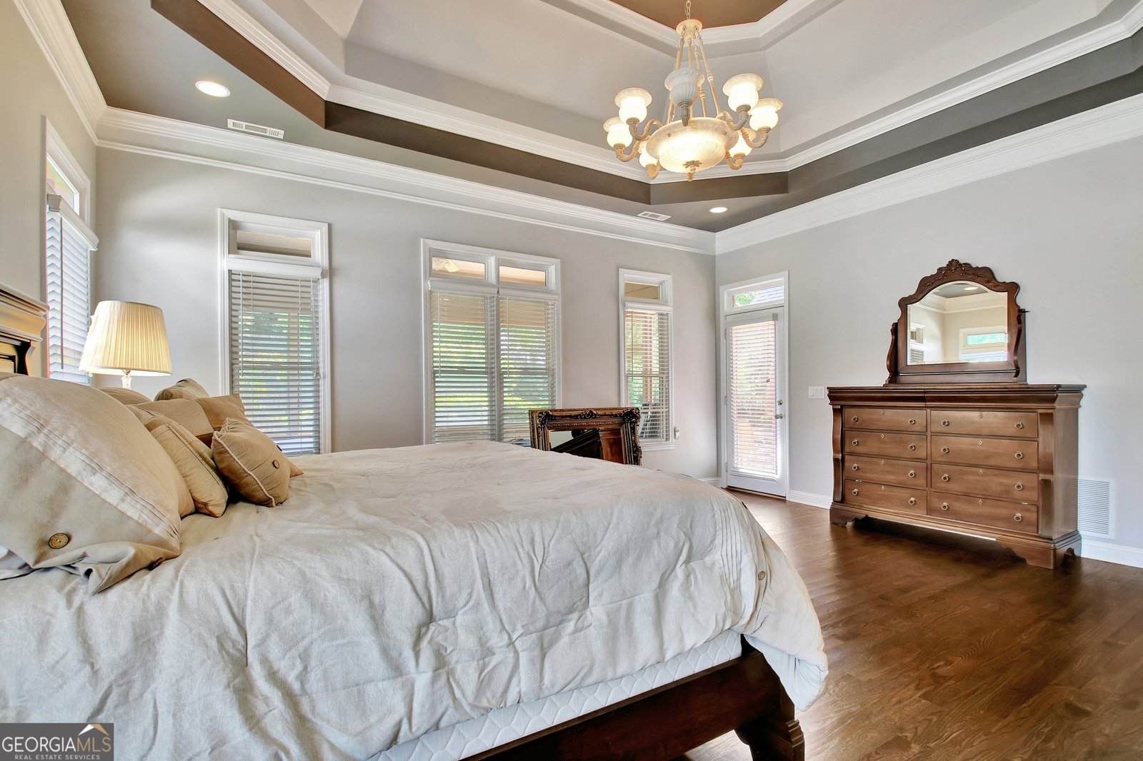 255 255 Tillinghast Trace Newnan - 26