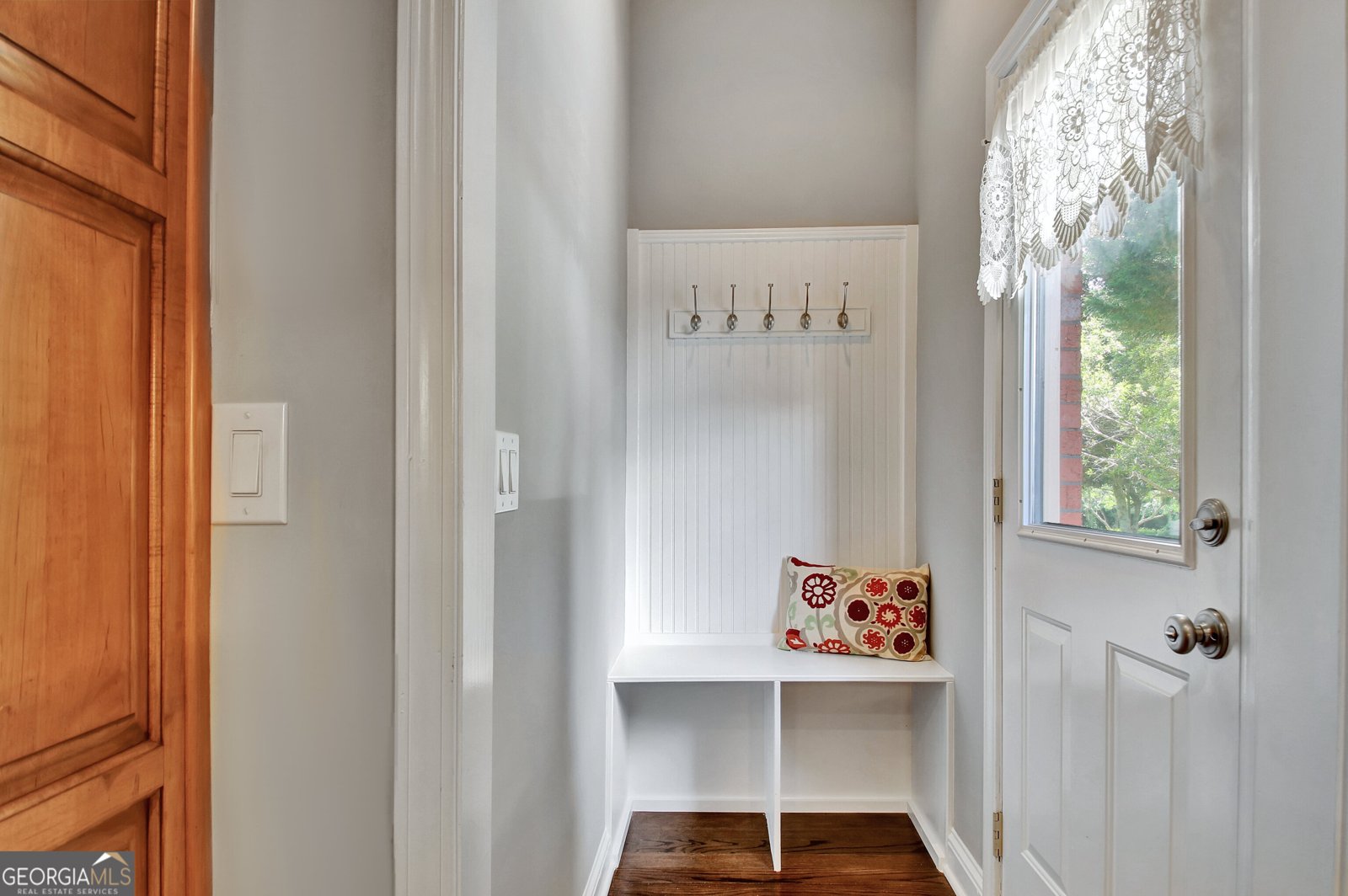 255 255 Tillinghast Trace Newnan - 27