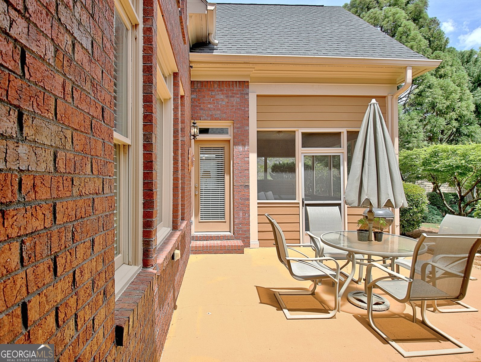 255 255 Tillinghast Trace Newnan - 28