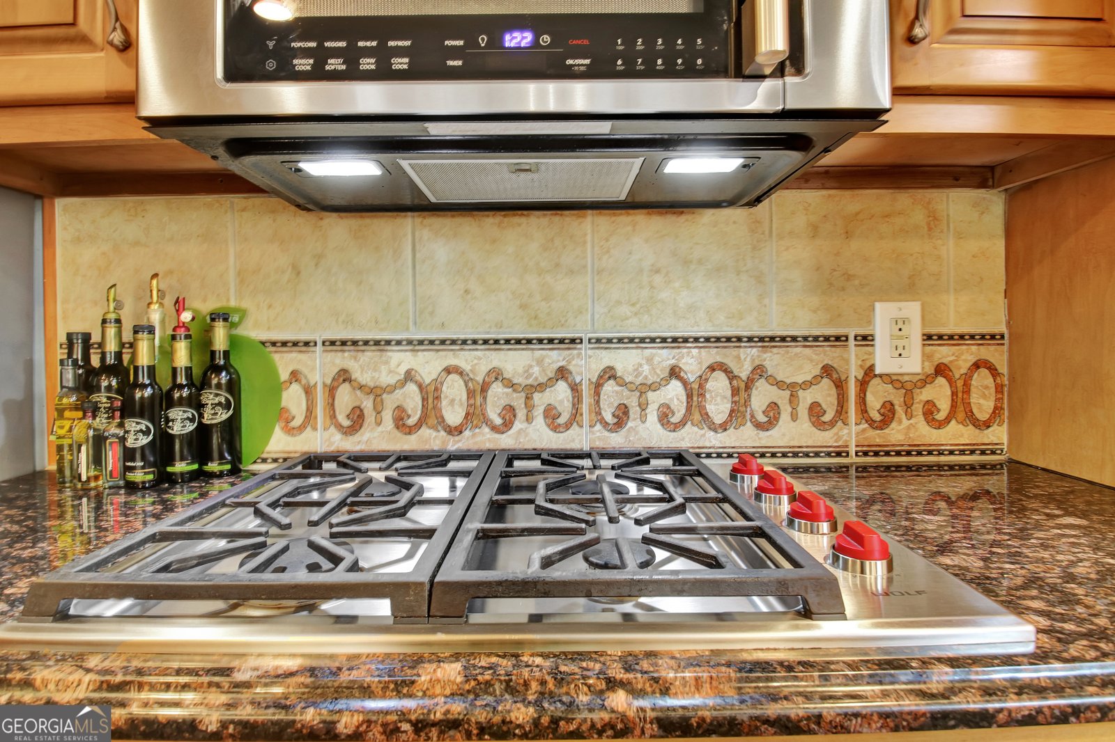 255 255 Tillinghast Trace Newnan - 29