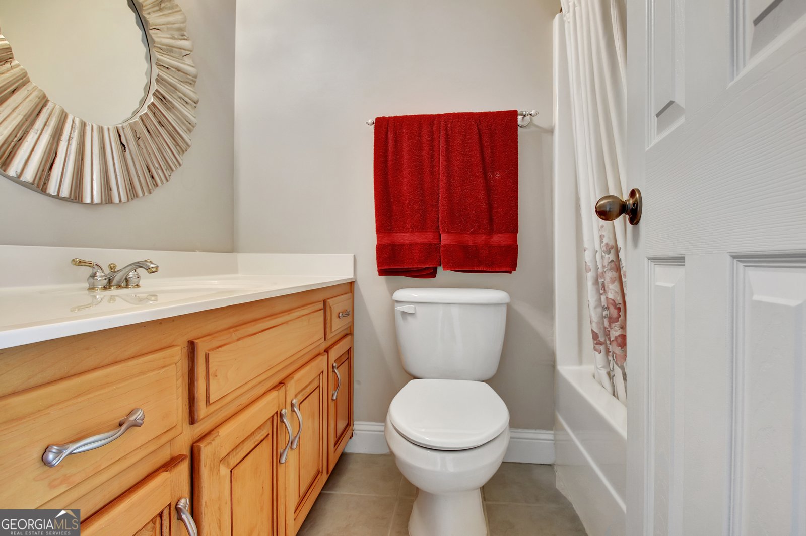 255 255 Tillinghast Trace Newnan - 30
