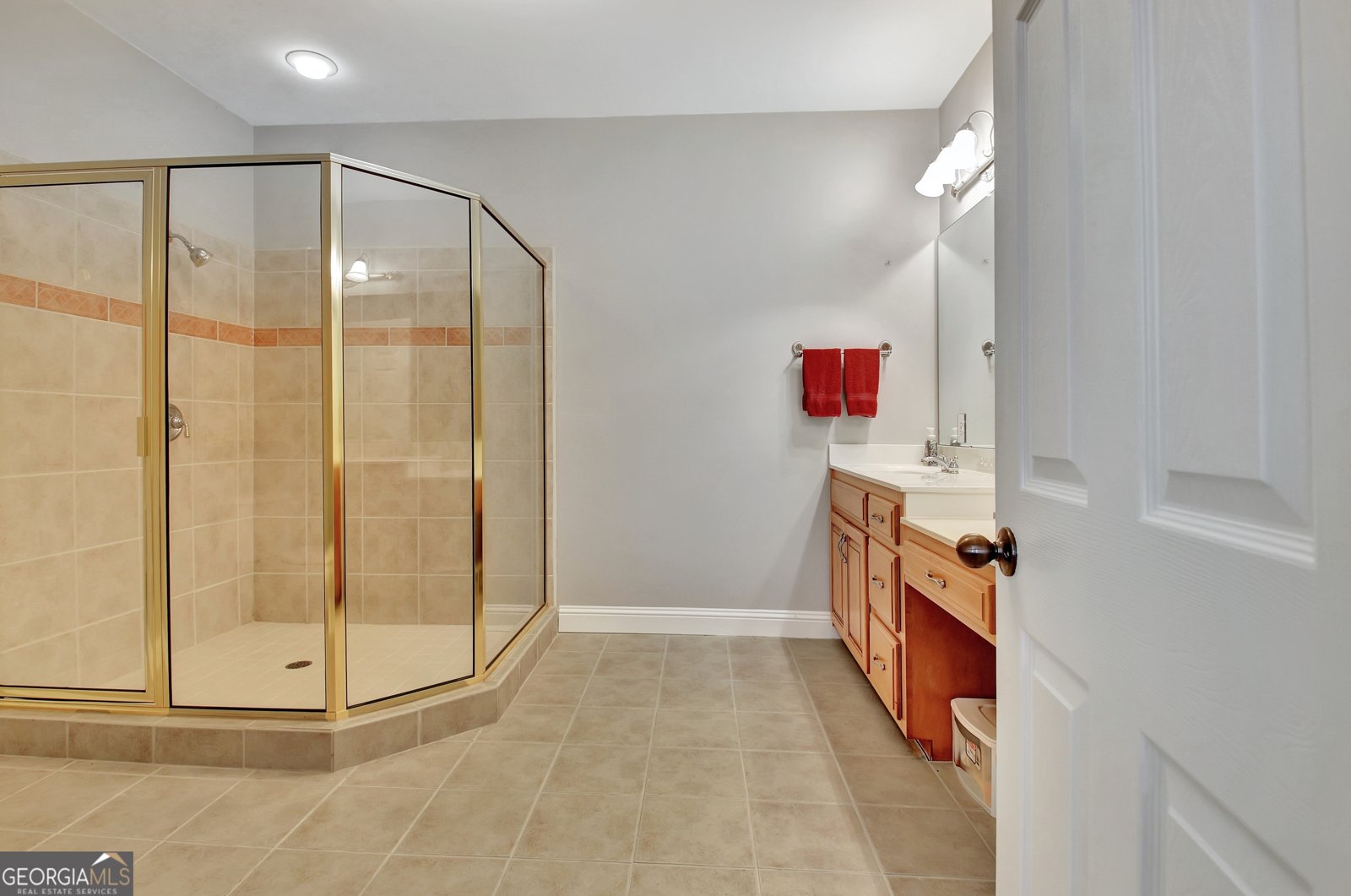 255 255 Tillinghast Trace Newnan - 31