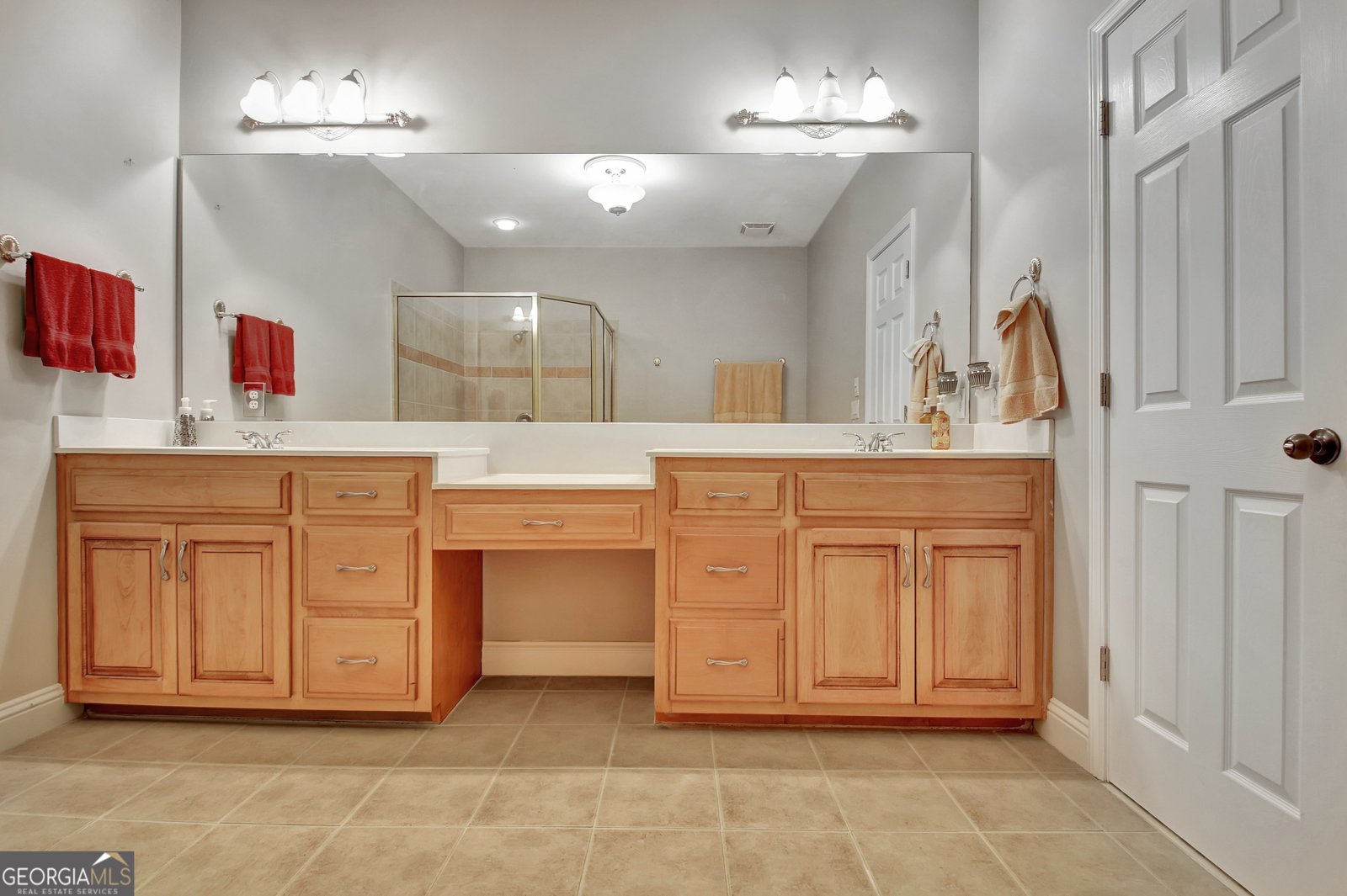 255 255 Tillinghast Trace Newnan - 32