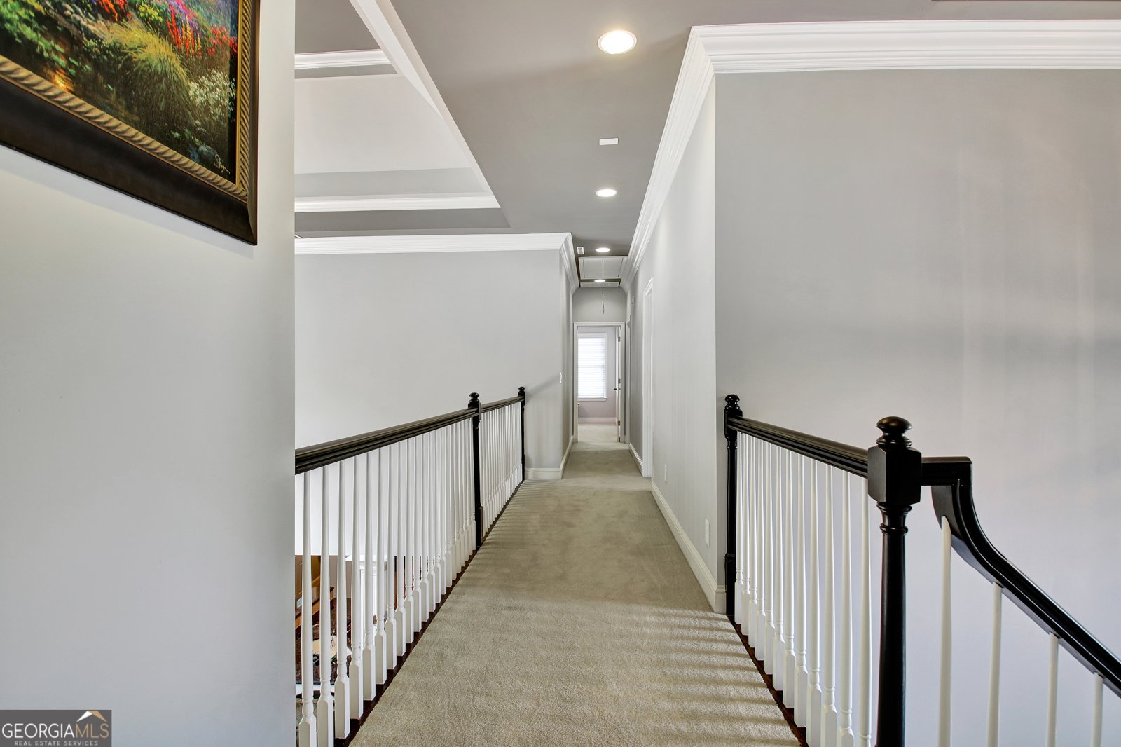 255 255 Tillinghast Trace Newnan - 33