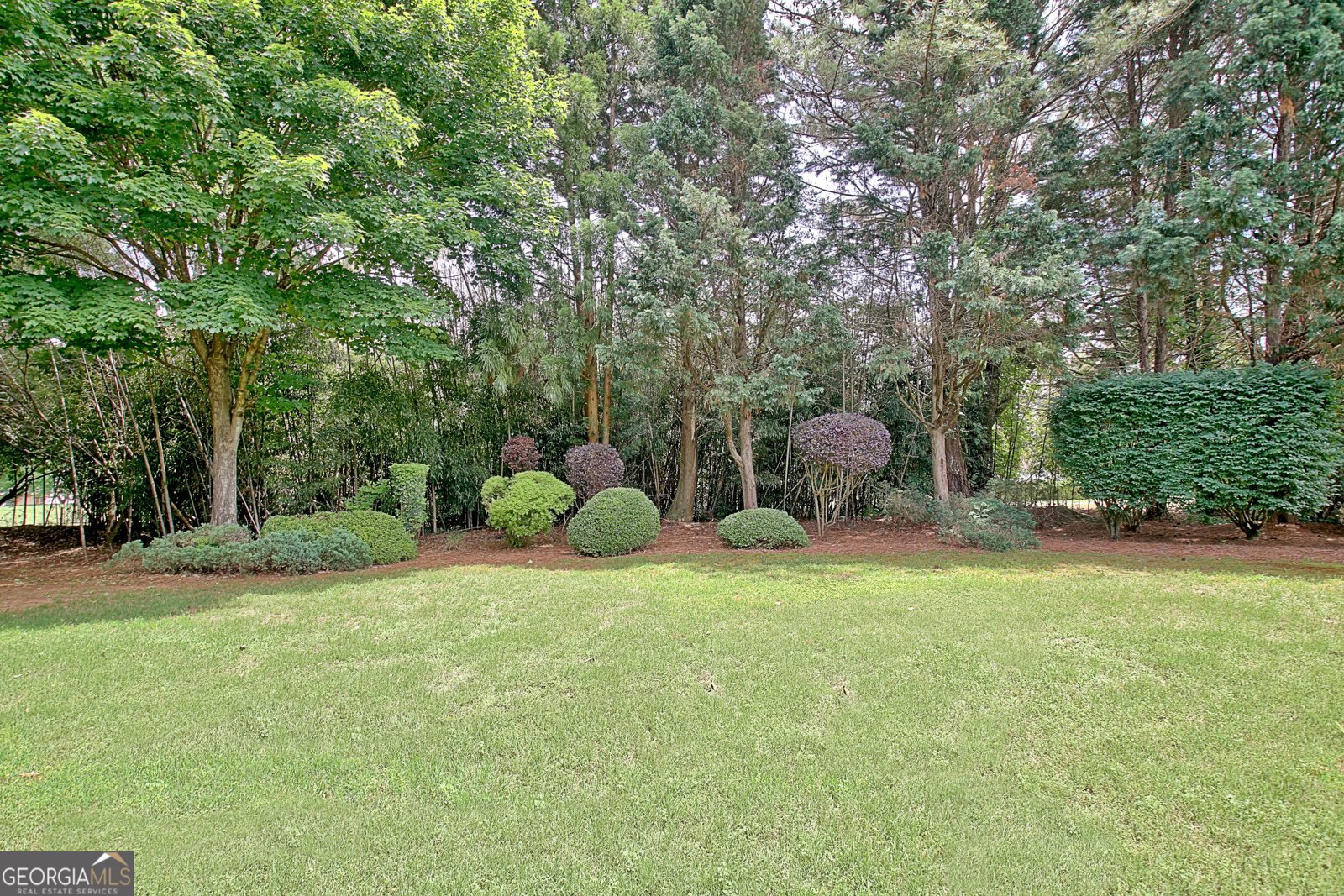 255 255 Tillinghast Trace Newnan - 34