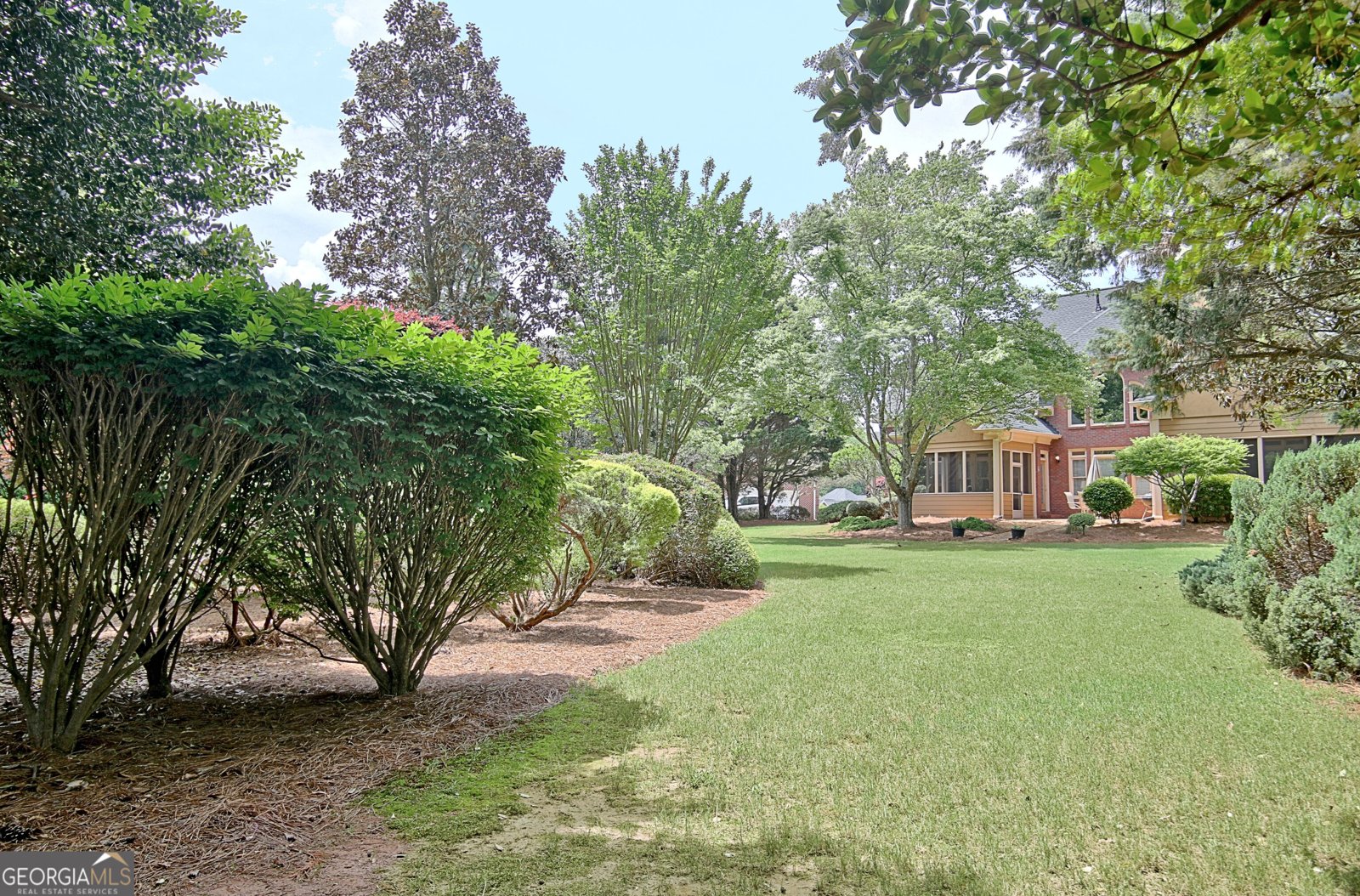255 255 Tillinghast Trace Newnan - 35