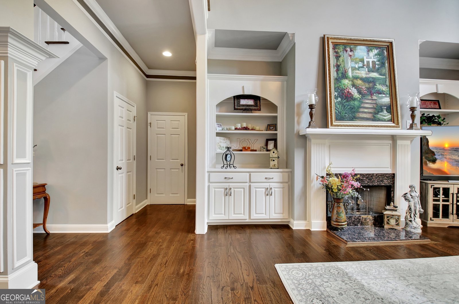 255 255 Tillinghast Trace Newnan - 6