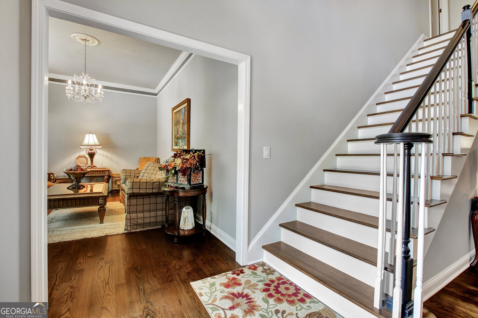 255 255 Tillinghast Trace Newnan - 8