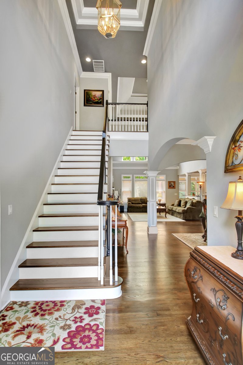 255 255 Tillinghast Trace Newnan - 9