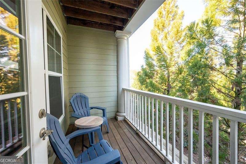 1975 Nocturne Drive Alpharetta - 12