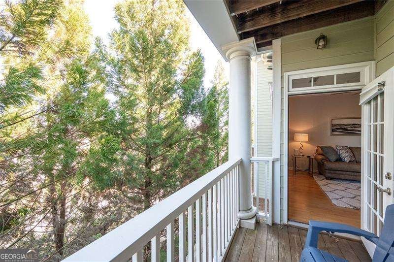 1975 Nocturne Drive Alpharetta - 21