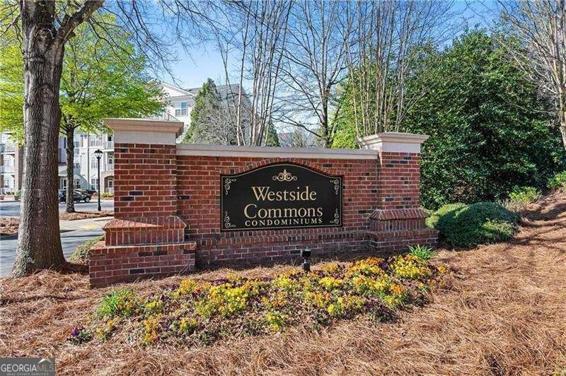 1975 Nocturne Drive Alpharetta - 25