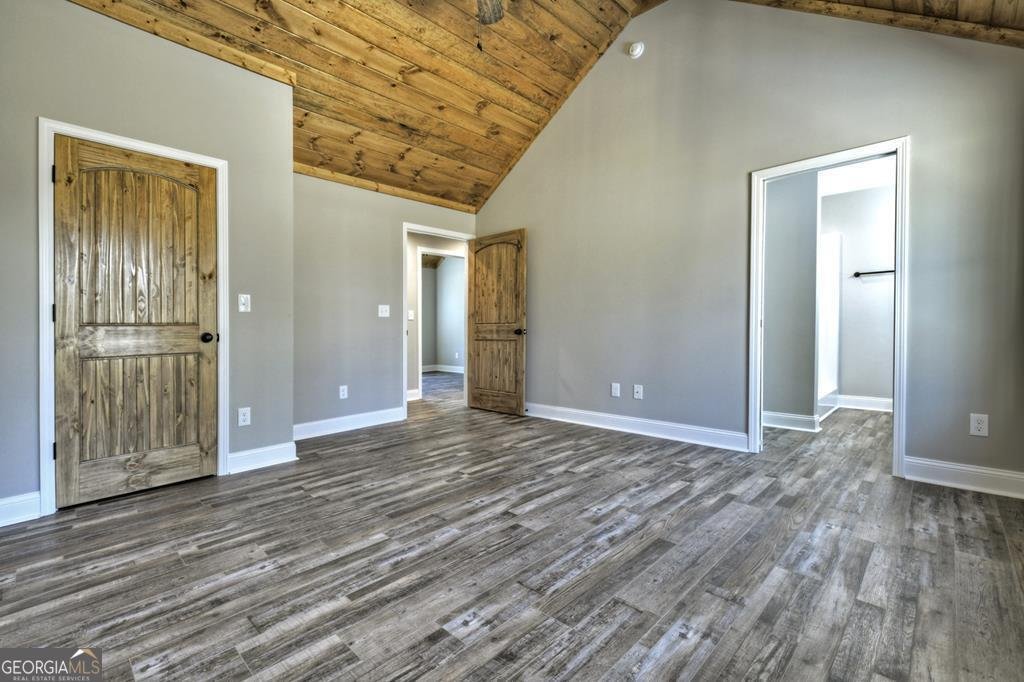 239 Francis Way Ellijay - 18