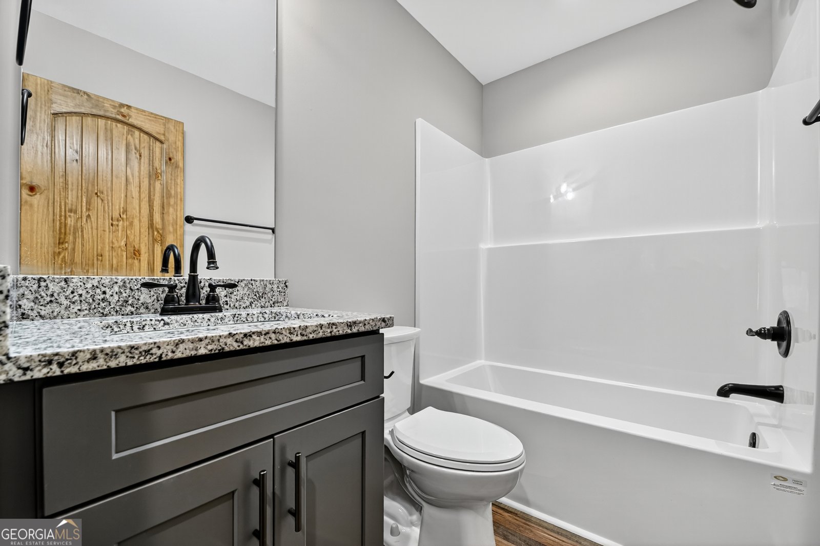 239 Francis Way Ellijay - 26