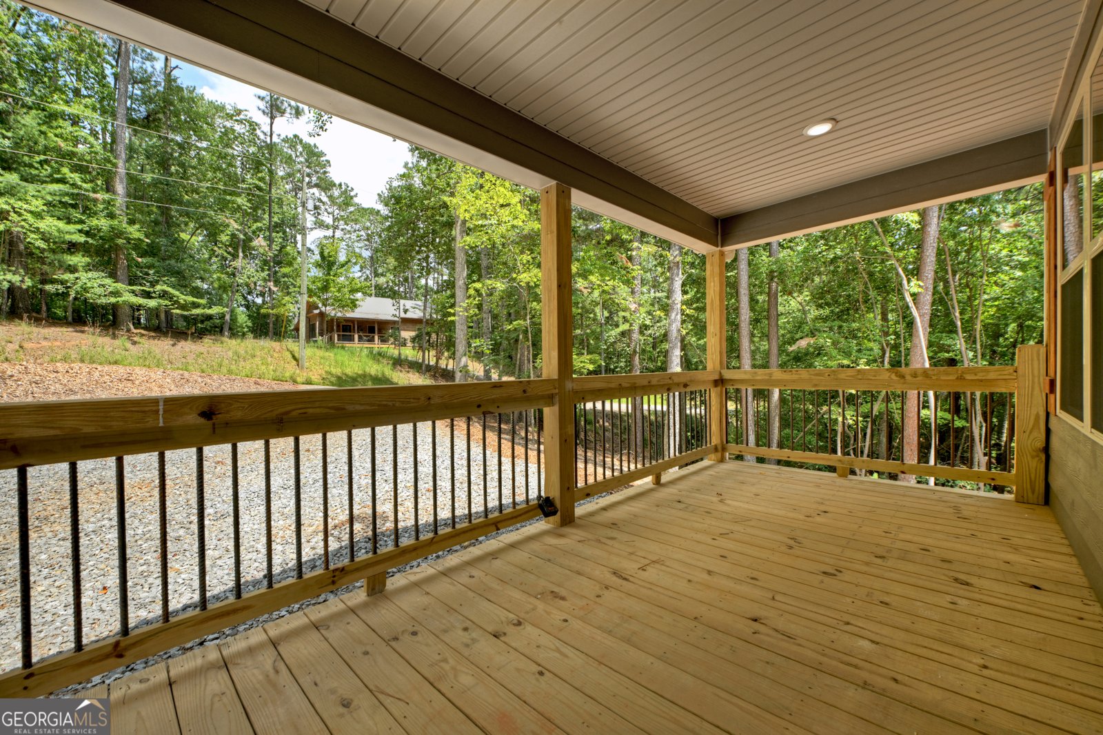 239 Francis Way Ellijay - 27