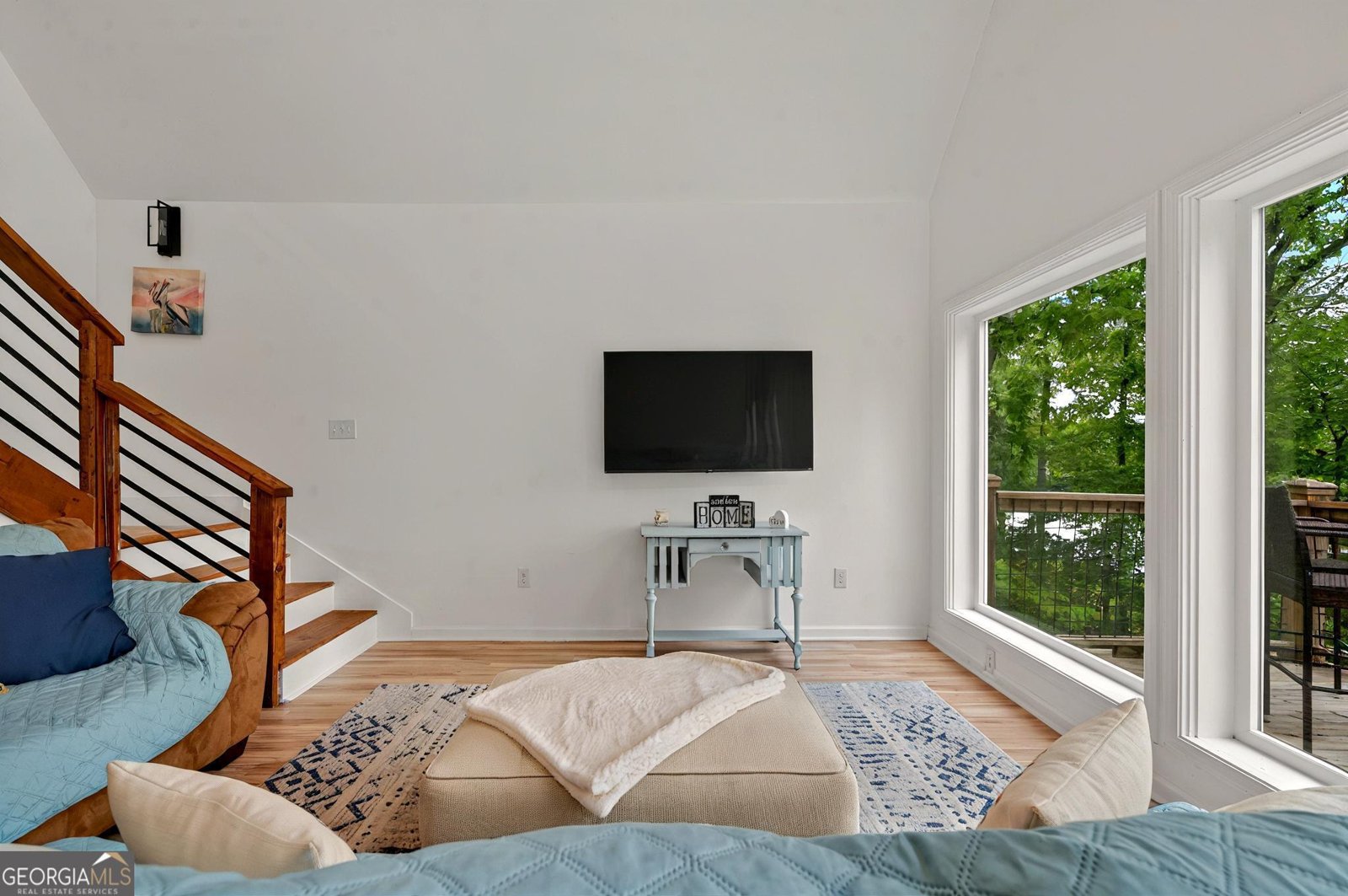 90 Holly Harbor Lane Sparta - 11