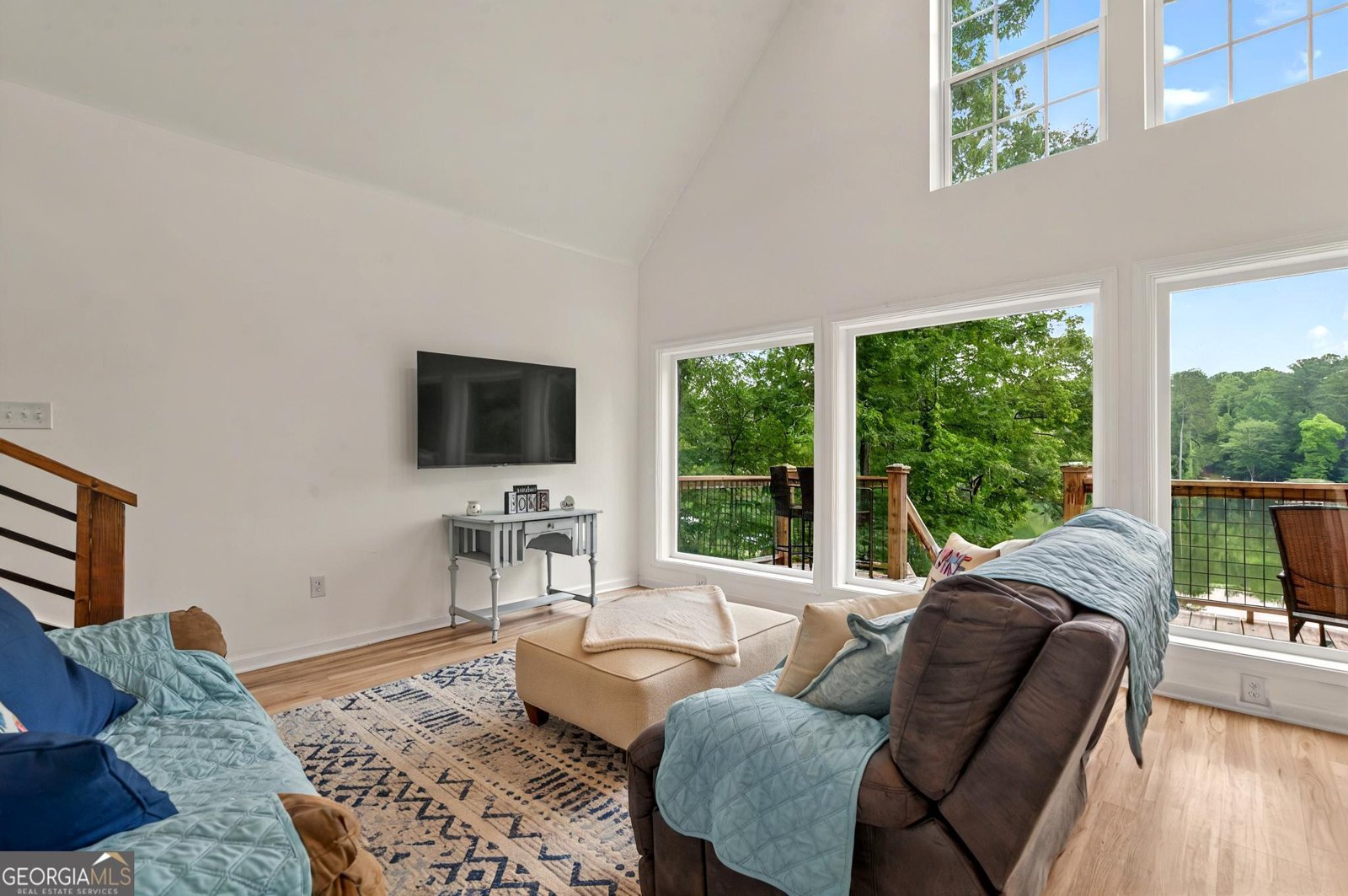 90 Holly Harbor Lane Sparta - 12