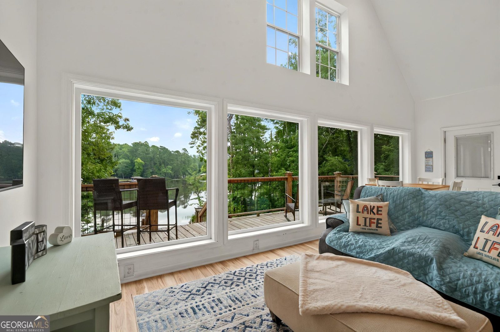 90 Holly Harbor Lane Sparta - 13