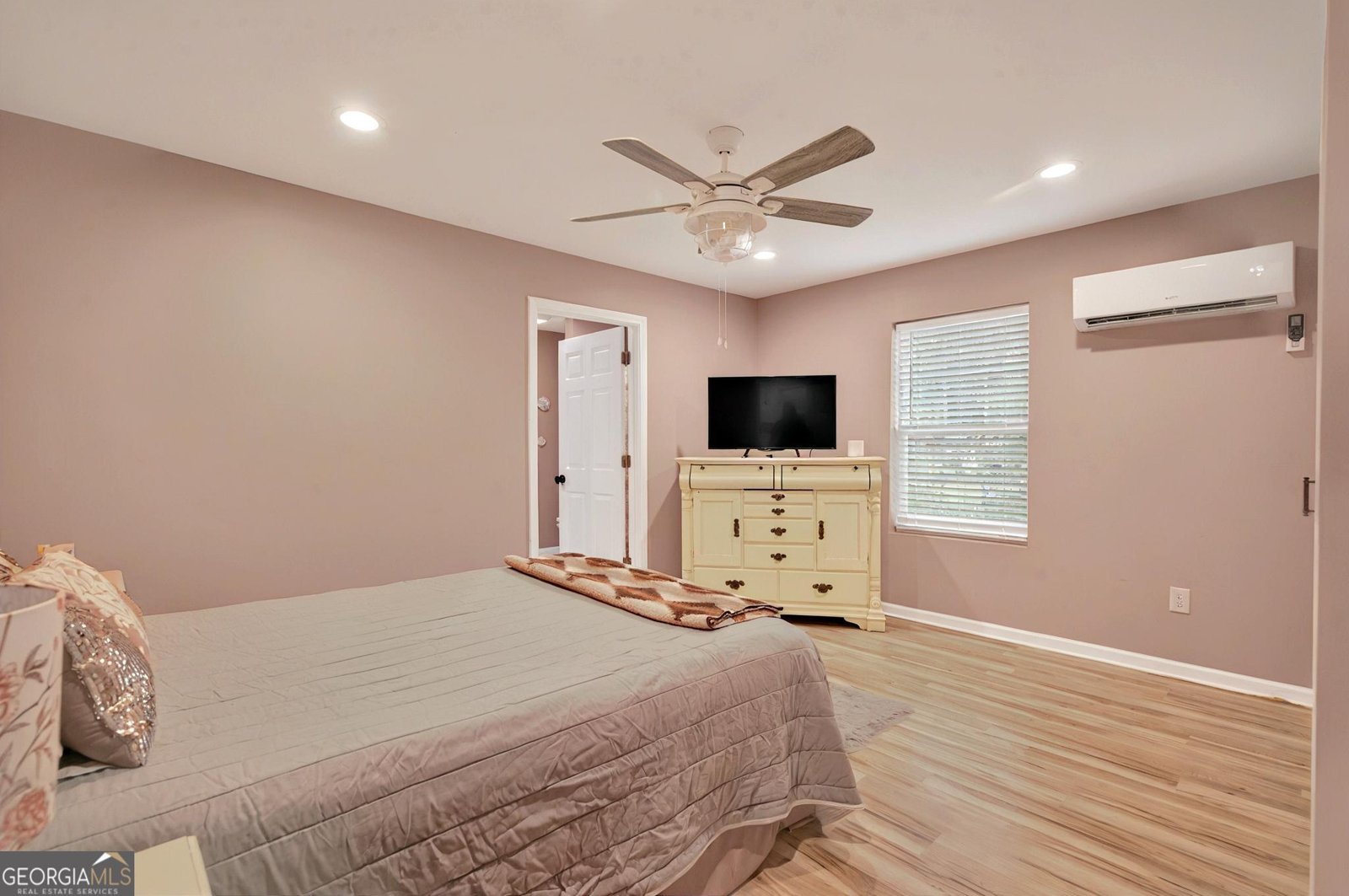 90 Holly Harbor Lane Sparta - 15