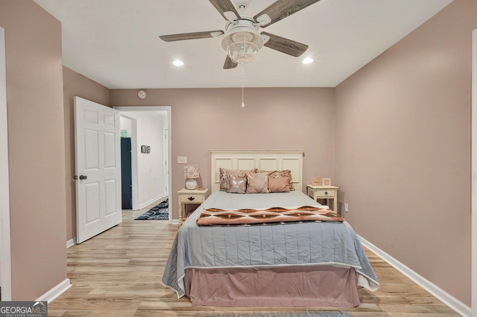 90 Holly Harbor Lane Sparta - 16