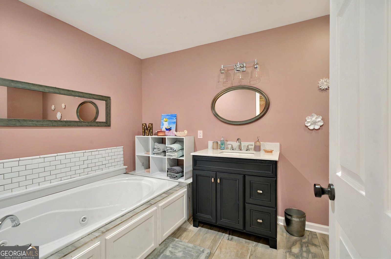 90 Holly Harbor Lane Sparta - 17