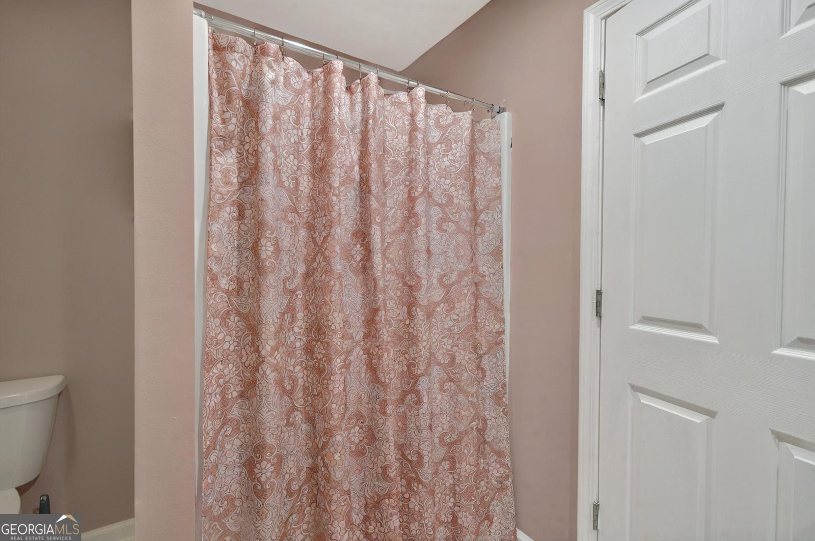90 Holly Harbor Lane Sparta - 18