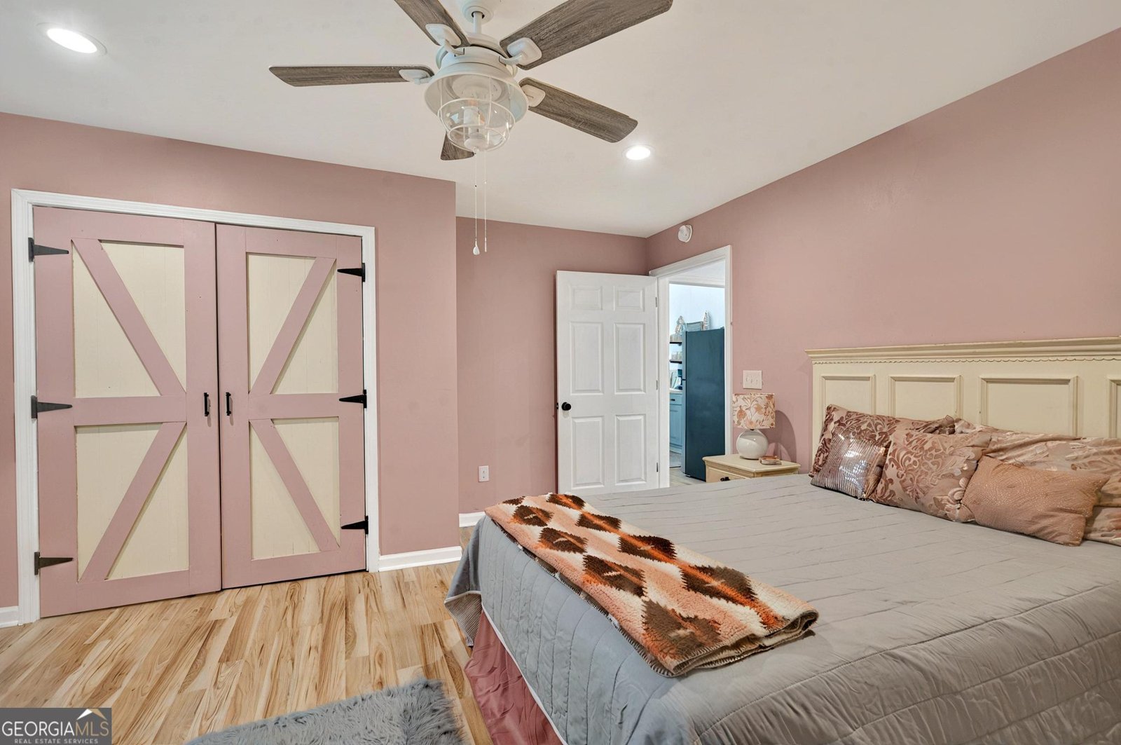 90 Holly Harbor Lane Sparta - 19